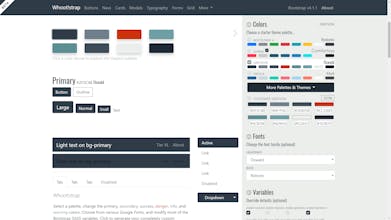 Whoot!strap gallery image