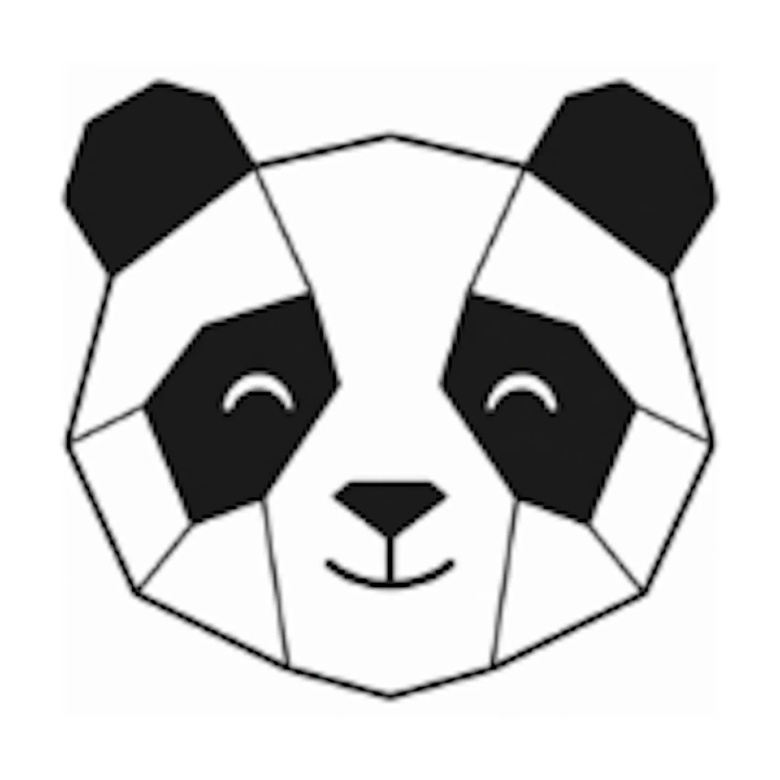 Panda's Recap screenshot 2