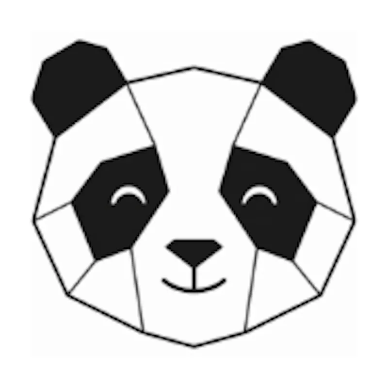 Panda's Recap screenshot 2