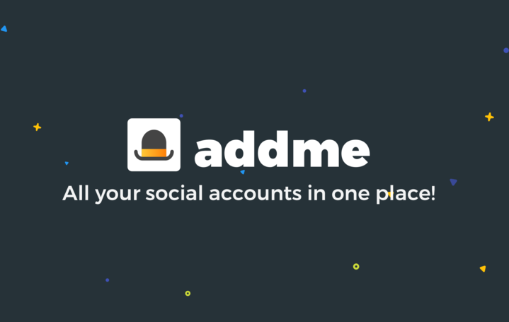 Addme Image