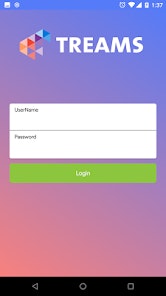 Treams gallery image