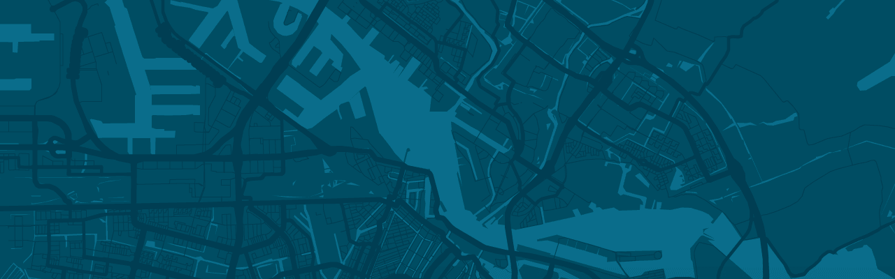 IP Geolocation API by ipwhois.io gallery image