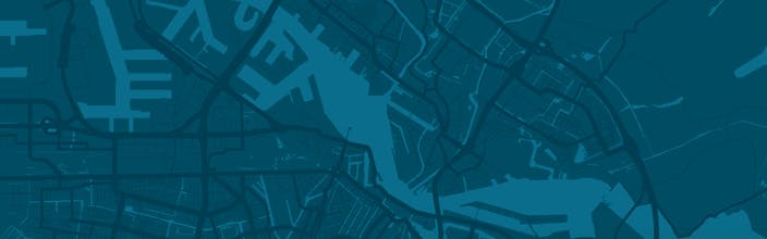 IP Geolocation API by ipwhois.io gallery image