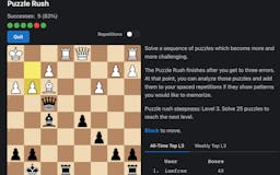 BraiMax Chess media 1
