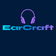 EarCraft