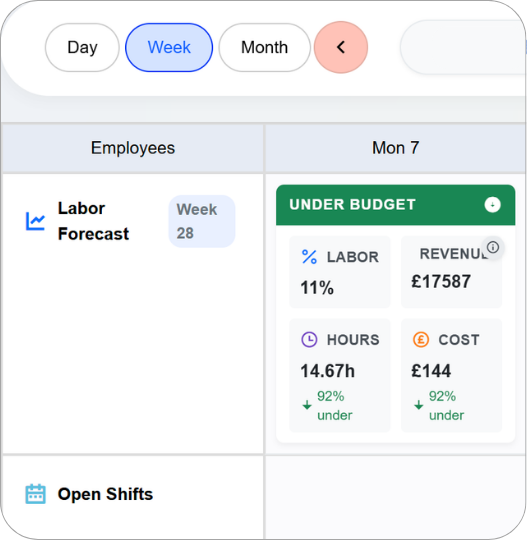 Annaizu gallery image