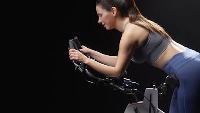 Martoni Cardio Speeder gallery image