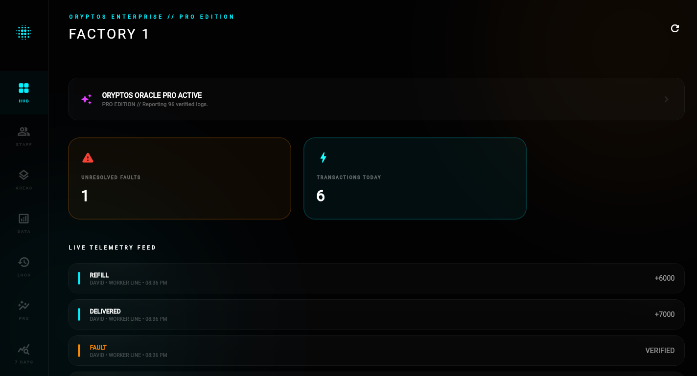 NEURAL SHIELD gallery image