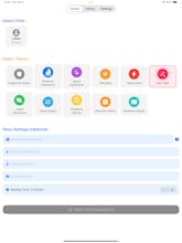 KidsTaleMaker gallery image