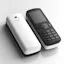 Passport by Foundation Devices