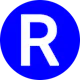 Rentaloca