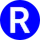 Rentaloca