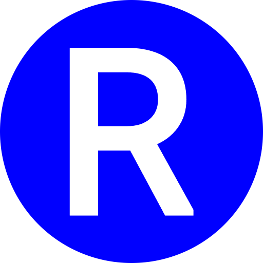 Rentaloca