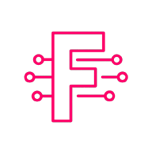 Filexer gallery image