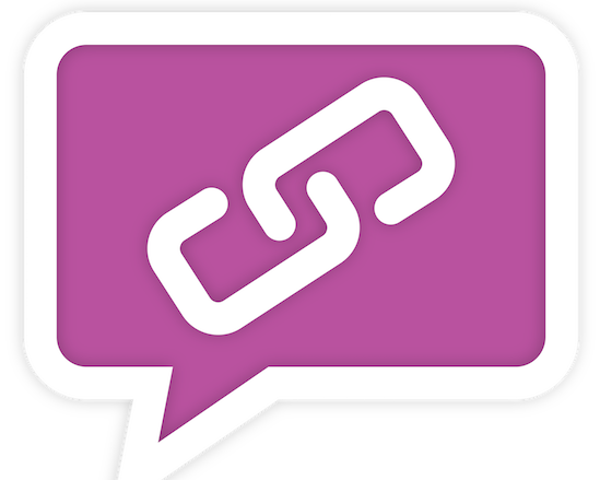 ShareableURL.com gallery image