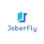 JoberFly