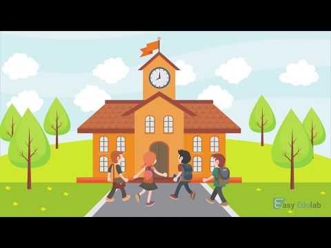 EasyEdulab gallery image