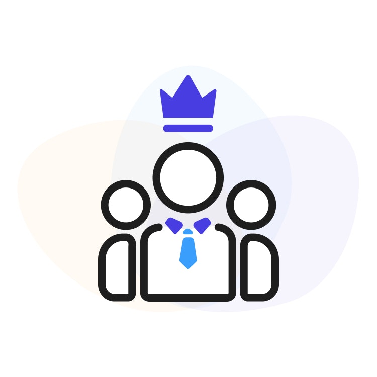 WooCommerce Pro için üyelik