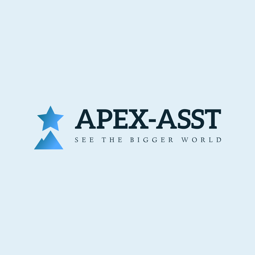 apex-asst