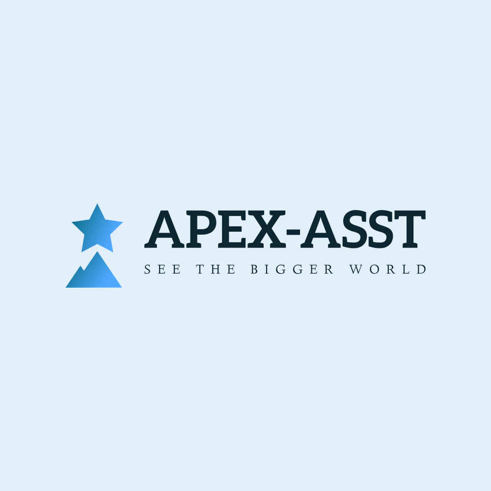 apex-asst