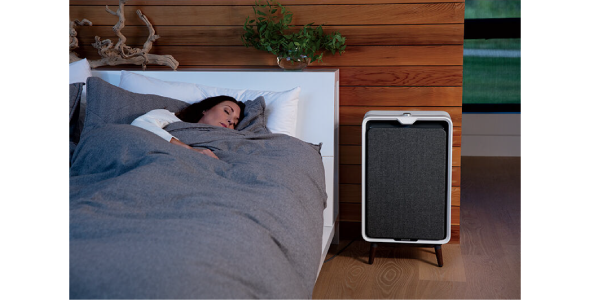 BISSELL AIR320 gallery image