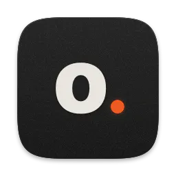 Osmotic