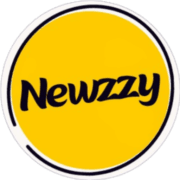 Newzzy