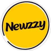 Newzzy