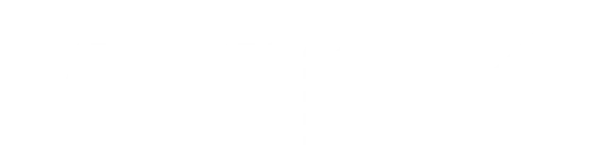 Vivint