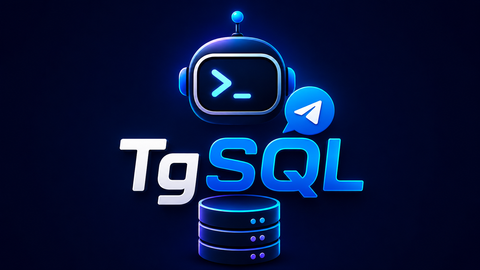 TgSQL