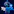 TgSQL