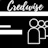 Credwise