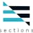 Sections