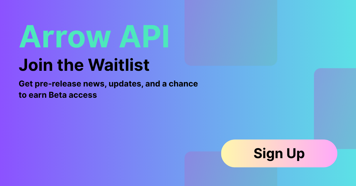 Yatori gallery image