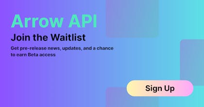 Yatori gallery image