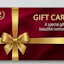 Amazon gift card