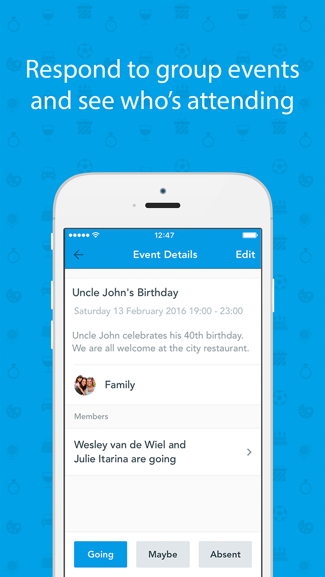 Dayhaps gallery image