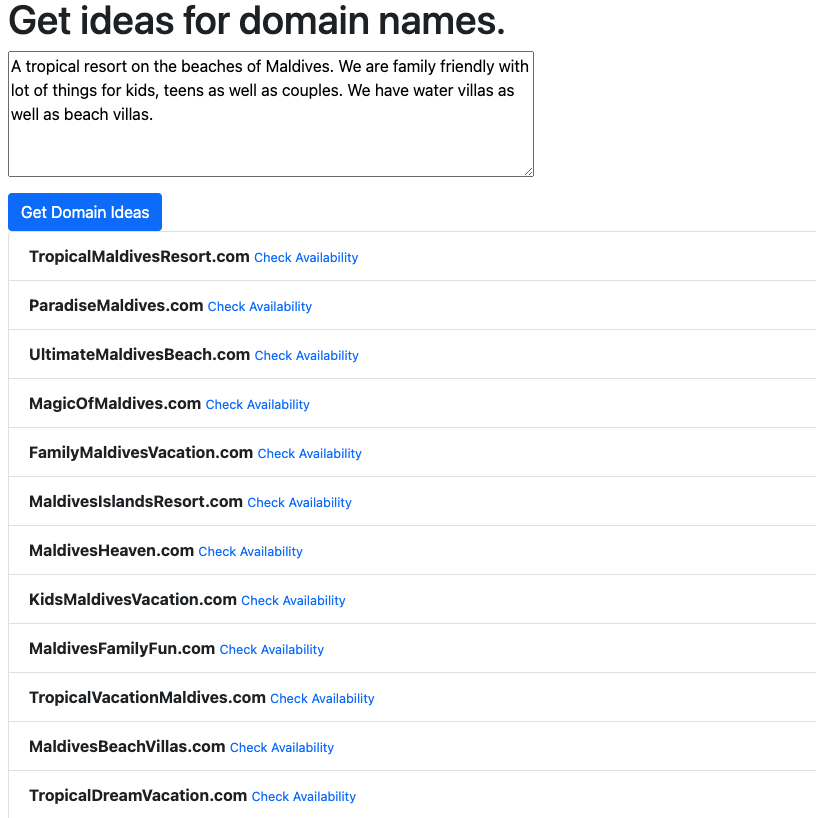 Domainify media 4