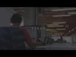 Veeer gallery image