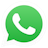 Join & Submit WhatsApp Groups Links