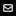 waitlist.email