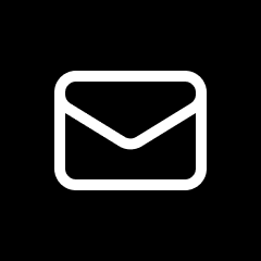waitlist.email