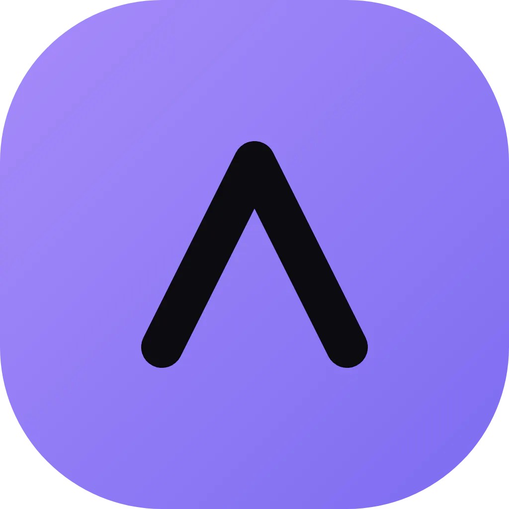 Aura8
