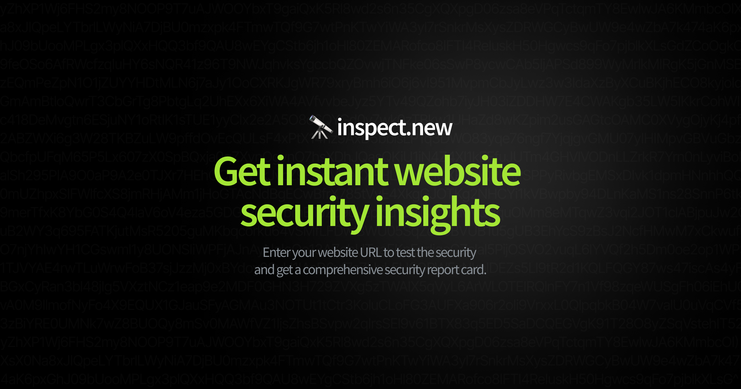 inspect.new media 2
