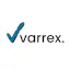 Varrex