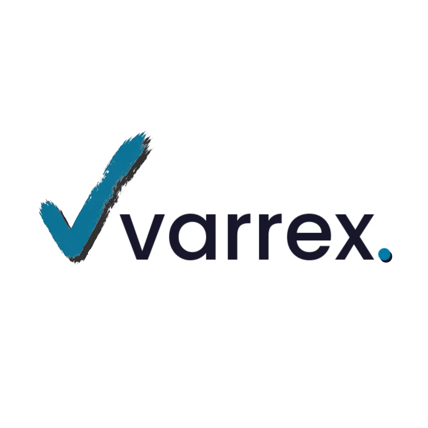 Varrex 제품 배너