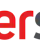 Shutterstock Downloader