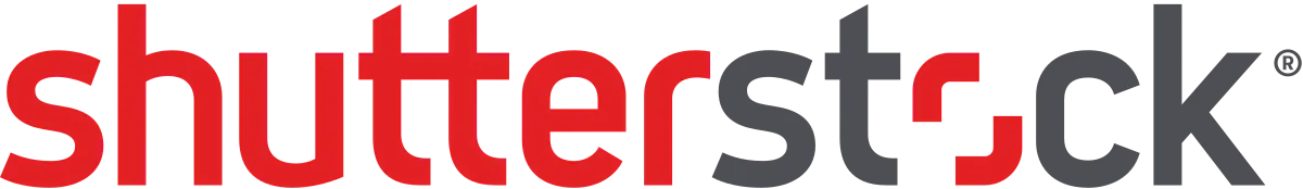 Shutterstock Downloader