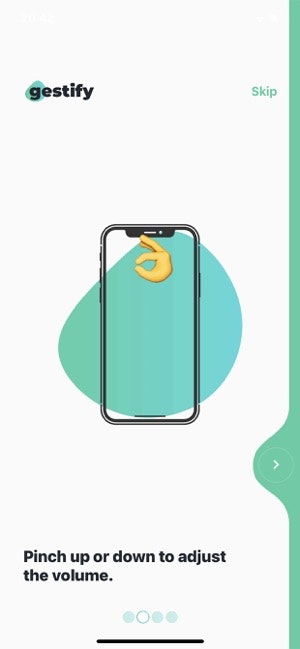 gestify for Spotify gallery image