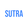 Sutra